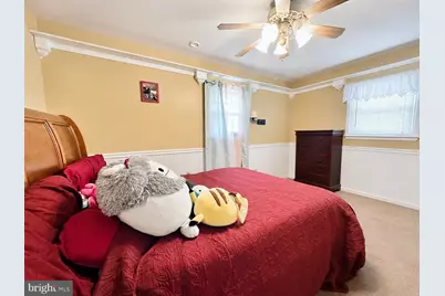 922 Dolly Terrace, Cumberland, MD 21502 - Photo 28