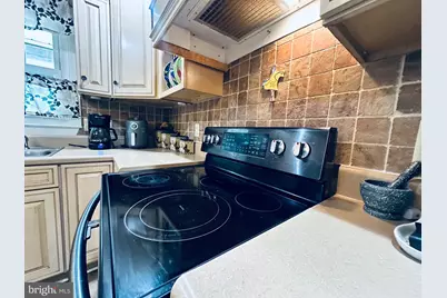 922 Dolly Terrace, Cumberland, MD 21502 - Photo 14