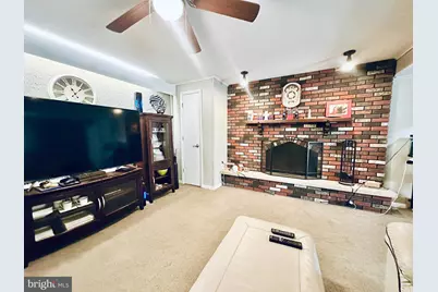 922 Dolly Terrace, Cumberland, MD 21502 - Photo 44