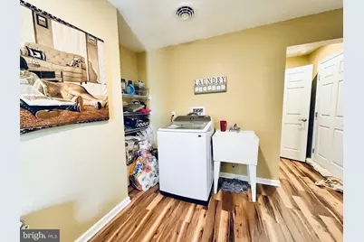 922 Dolly Terrace, Cumberland, MD 21502 - Photo 36