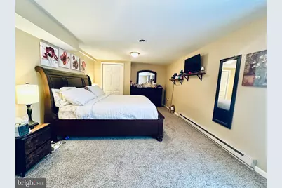 922 Dolly Terrace, Cumberland, MD 21502 - Photo 48