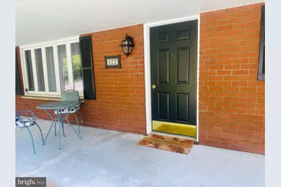 922 Dolly Terrace, Cumberland, MD 21502 - Photo 58