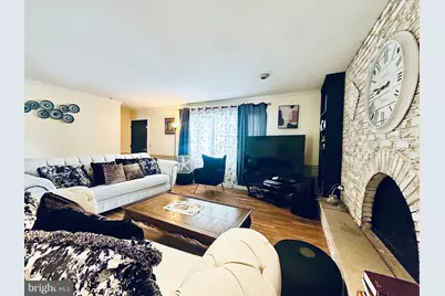 922 Dolly Terrace, Cumberland, MD 21502 - Photo 4