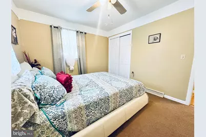 922 Dolly Terrace, Cumberland, MD 21502 - Photo 24
