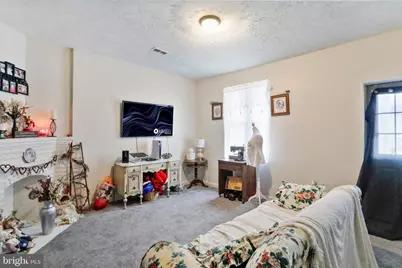 324 Fayette Street, Cumberland, MD 21502 - Photo 10