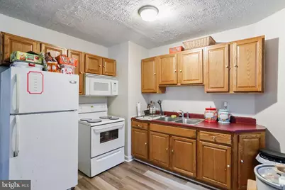 324 Fayette Street, Cumberland, MD 21502 - Photo 6