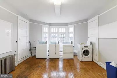 311 Columbia Street, Cumberland, MD 21502 - Photo 12