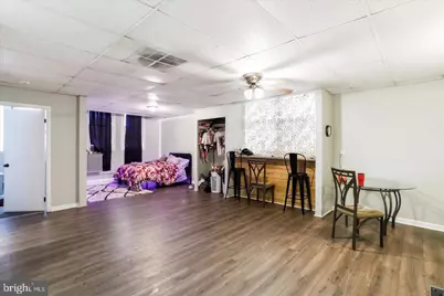 311 Columbia Street, Cumberland, MD 21502 - Photo 10
