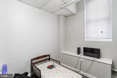 311 Columbia Street, Cumberland, MD 21502 - Photo 8