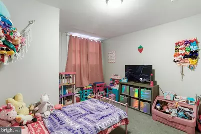 311 Columbia Street, Cumberland, MD 21502 - Photo 24