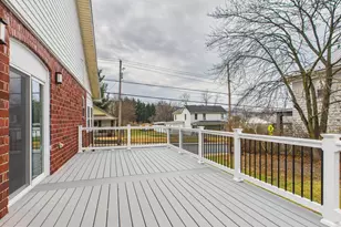 820 E Oldtown Rd, Cumberland, MD 21502 - Photo 30