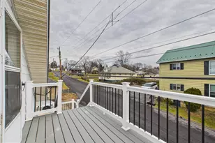 820 E Oldtown Rd, Cumberland, MD 21502 - Photo 8