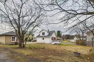820 E Oldtown Rd, Cumberland, MD 21502 - Photo 32