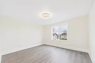 820 E Oldtown Rd, Cumberland, MD 21502 - Photo 6