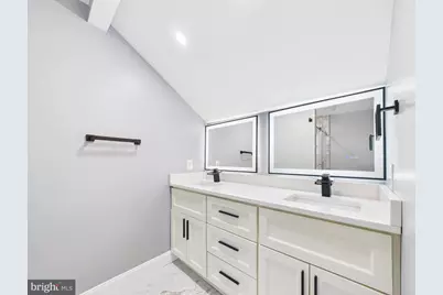 820 E Oldtown Road, Cumberland, MD 21502 - Photo 36