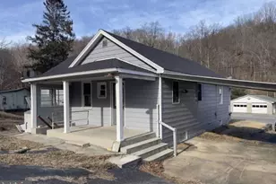 15128 Mt Savage Rd NW, Mount Savage, MD 21545 - Photo 2
