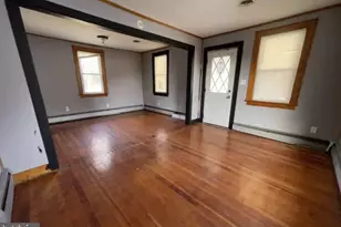 15128 Mt Savage Rd NW, Mount Savage, MD 21545 - Photo 4