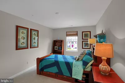 1022 Richwood Avenue, Cumberland, MD 21502 - Photo 6