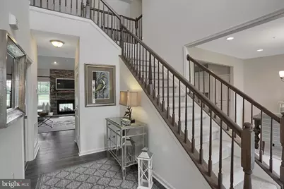 1022 Richwood Avenue, Cumberland, MD 21502 - Photo 12