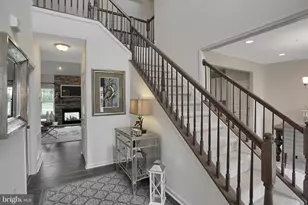 1022 Richwood Ave, Cumberland, MD 21502 - Photo 12