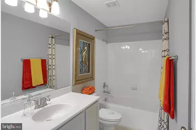 1022 Richwood Avenue, Cumberland, MD 21502 - Photo 4