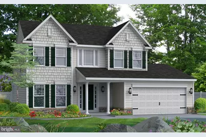 1022 Richwood Avenue, Cumberland, MD 21502 - Photo 1