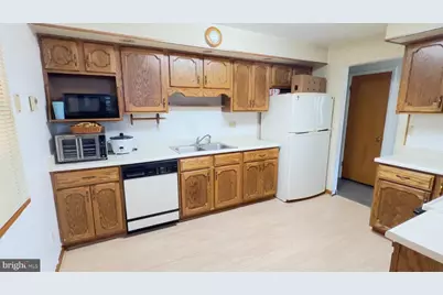 [Address not provided], Rawlings, MD 21557 - Photo 14