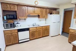 18634 Marion Ct, Rawlings, MD 21557 - Photo 14