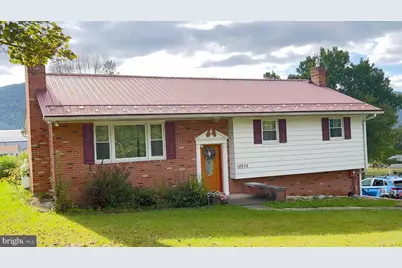 [Address not provided], Rawlings, MD 21557 - Photo 4