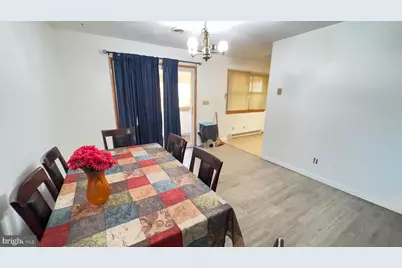 [Address not provided], Rawlings, MD 21557 - Photo 18