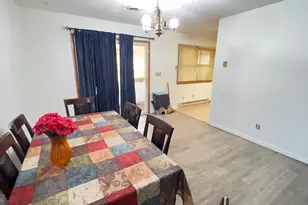 18634 Marion Ct, Rawlings, MD 21557 - Photo 18