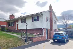 18634 Marion Ct, Rawlings, MD 21557 - Photo 2