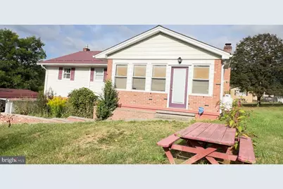 [Address not provided], Rawlings, MD 21557 - Photo 6