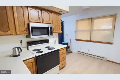 [Address not provided], Rawlings, MD 21557 - Photo 16