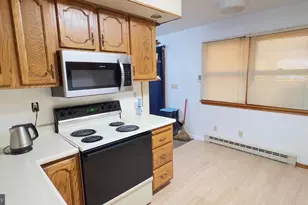 18634 Marion Ct, Rawlings, MD 21557 - Photo 16