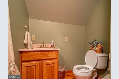 13200 Martins Mountain Lane, Oldtown, MD 21555 - Photo 32