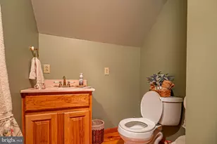 13200 Martins Mountain Ln, Oldtown, MD 21555 - Photo 32