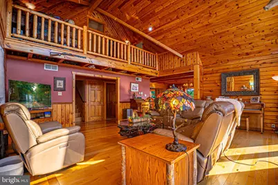 13200 Martins Mountain Lane, Oldtown, MD 21555 - Photo 24