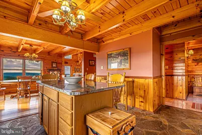 13200 Martins Mountain Lane, Oldtown, MD 21555 - Photo 20