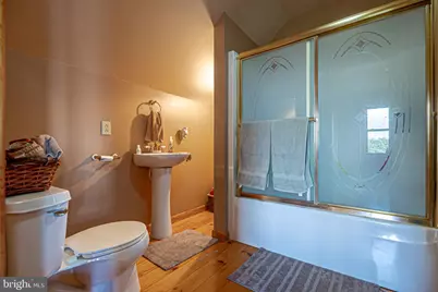 13200 Martins Mountain Lane, Oldtown, MD 21555 - Photo 40