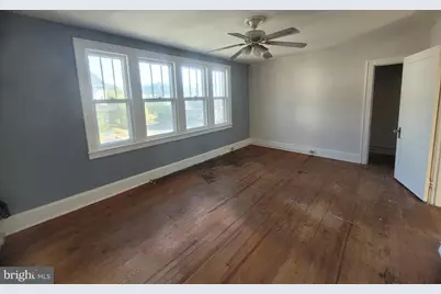 800 Shriver Avenue, Cumberland, MD 21502 - Photo 12