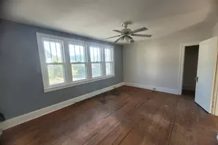 800 Shriver Ave, Cumberland, MD 21502 - Photo 12