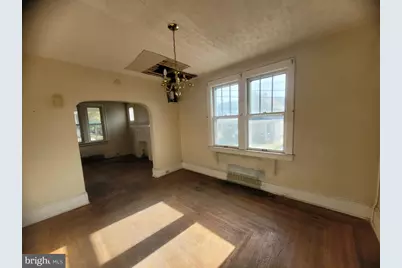 800 Shriver Avenue, Cumberland, MD 21502 - Photo 6