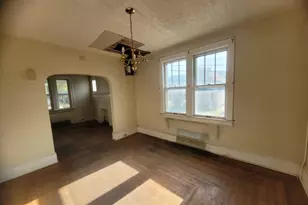 800 Shriver Ave, Cumberland, MD 21502 - Photo 6