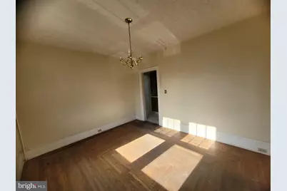 800 Shriver Avenue, Cumberland, MD 21502 - Photo 8