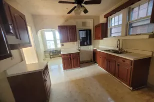 800 Shriver Ave, Cumberland, MD 21502 - Photo 4