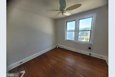800 Shriver Avenue, Cumberland, MD 21502 - Photo 18