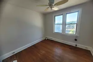 800 Shriver Ave, Cumberland, MD 21502 - Photo 18