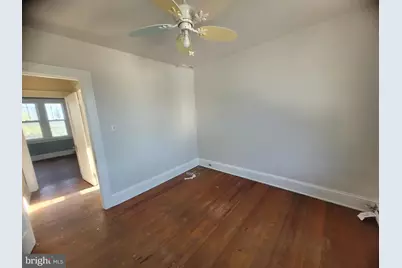 800 Shriver Avenue, Cumberland, MD 21502 - Photo 20