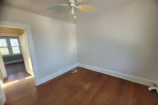 800 Shriver Ave, Cumberland, MD 21502 - Photo 20